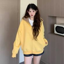 �كɼ���ʽ�͹Ÿ����Bñ�l��Ů�＾���X�L�p�洩�A��cleanfit��H