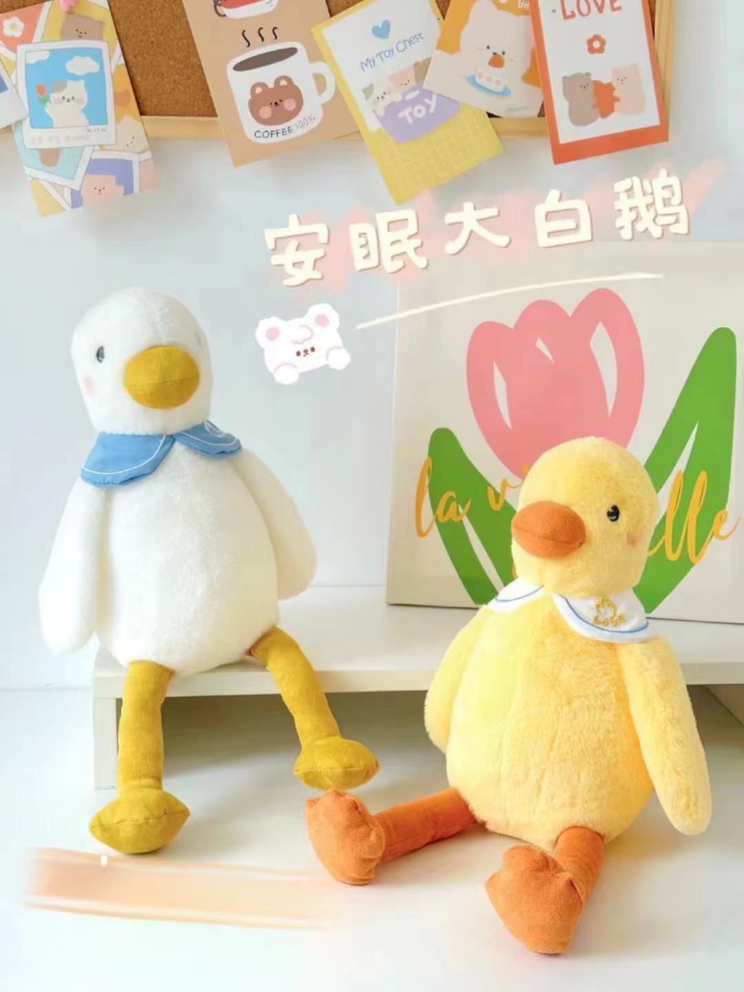 微信图片_20240517130931