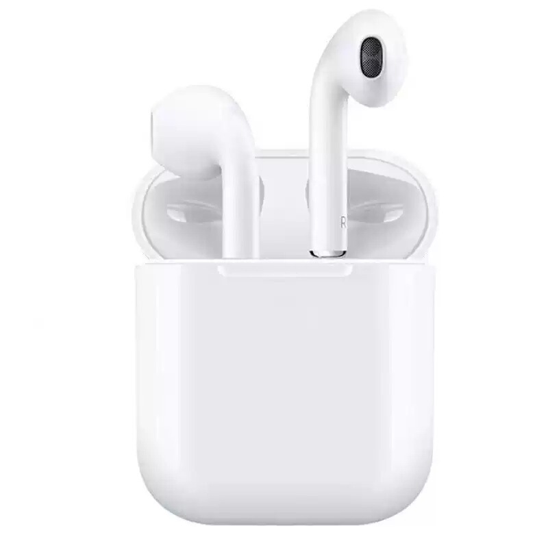 TWS二世代ワイヤレスイヤホンメーカー卸売り長航続運動はアップル二世代ワイヤレスbluetoothイヤホンを適用する|undefined