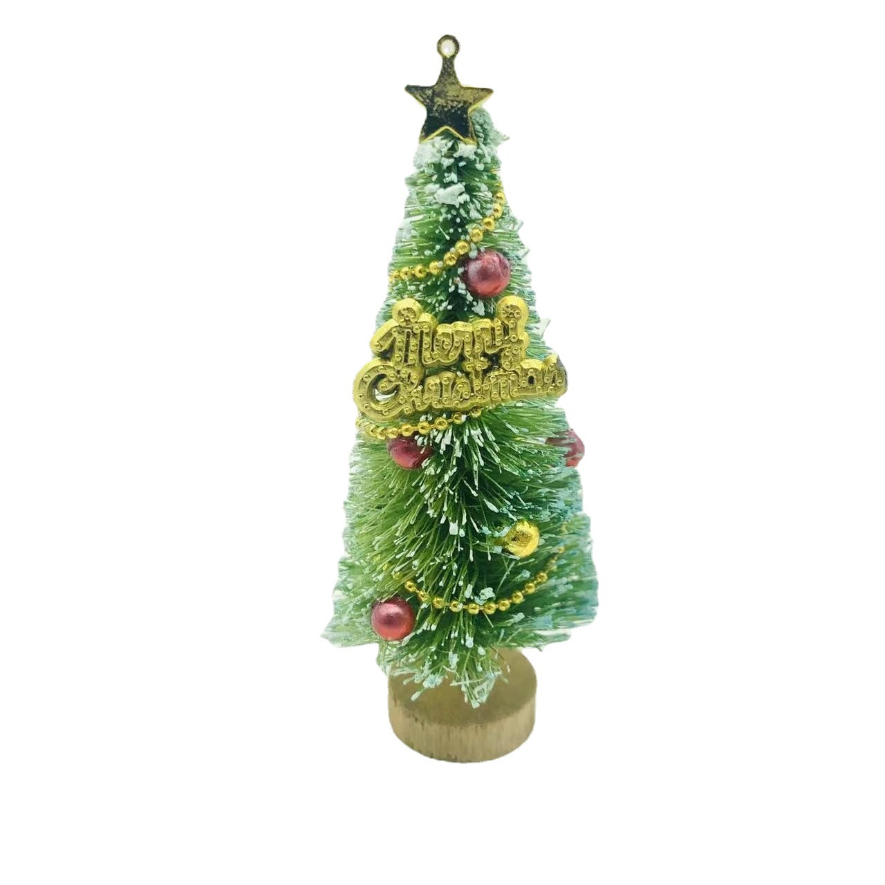 dollhouse��������diyʥ����߰���ģ�ͷ����������΢��ʥ����Ʒ