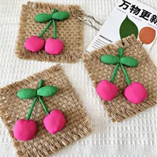 �¿���޲�ˇ���ˮ�������b�Ʒdiy�r�пɐۻ��䃺ͯ��l�