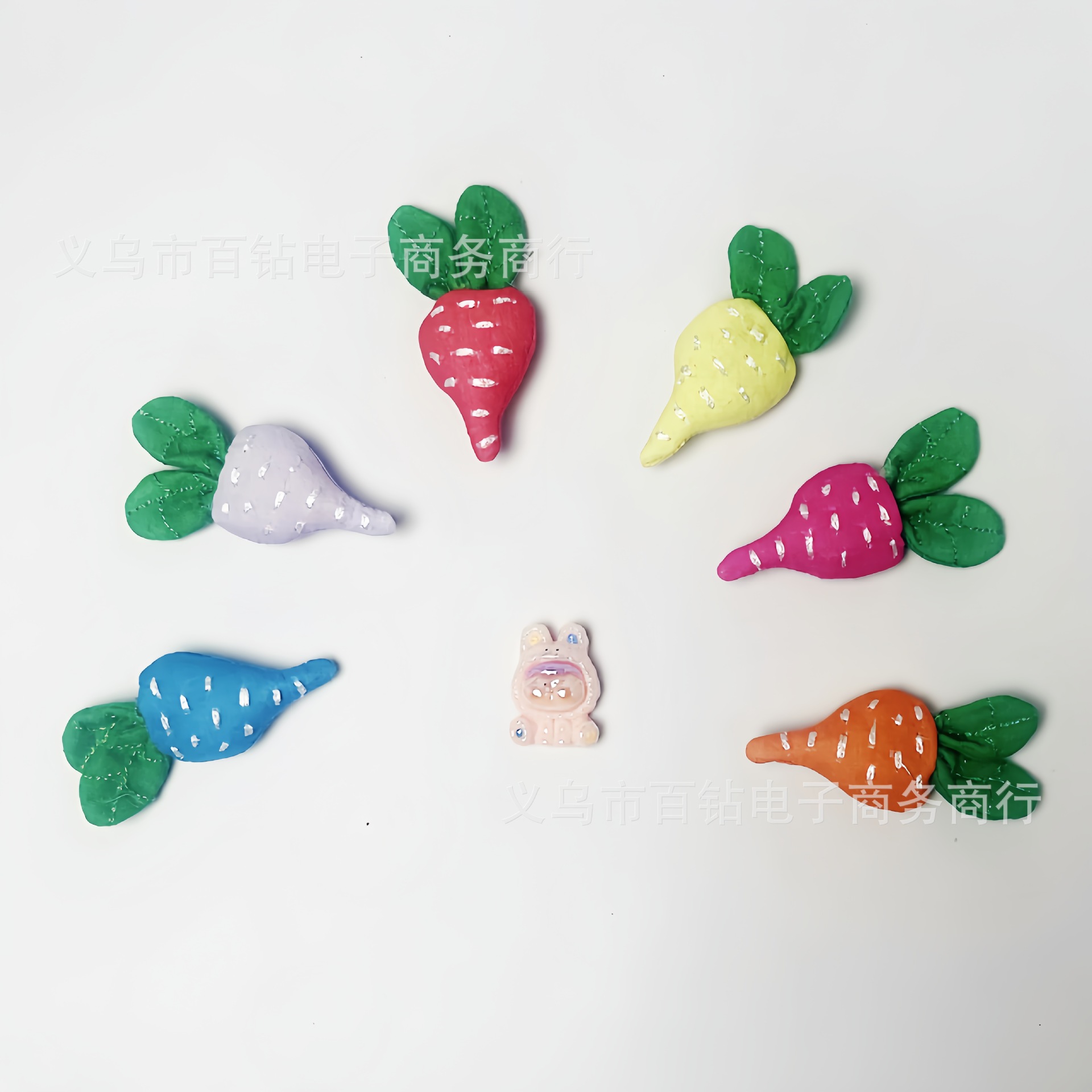 Cloth, hair rope, universal hairgrip, accessory, accessories, Korean style