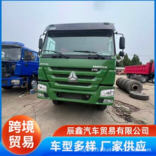 ����375�R��10݆��ж܇�����V���p�򷭶�܇ ���̷����ؿ�؛܇����