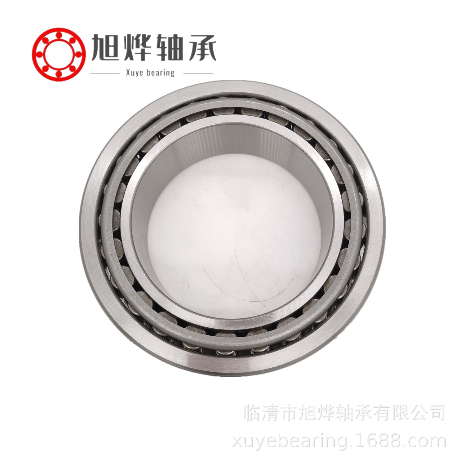 七类圆锥滚子轴承33021 33022 33024 33026 33028 33030轴承钢