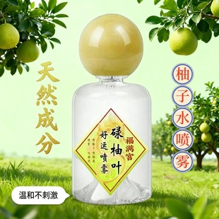 ��Ȼ�����~���F������\�־��������~���\���F�lؔ����ˮ���F��޹