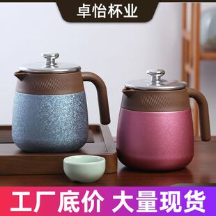 �¿�����Ḳ⁠F��ؼ��Ï͹ű��؉ش�������ضYƷ���؉����l
