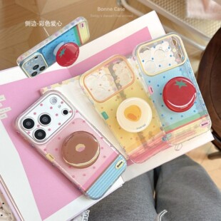 С����ʳ�����m���O��17pm�֙C��iphone16͸��14ܛ��15��߅13����