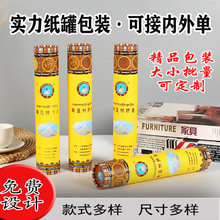 ţƤͲ̴ܳ㾀Ͱ޹޷AͲްbж