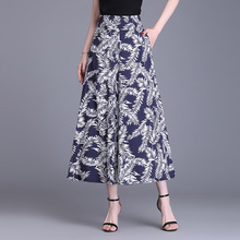 ���ꋌ����ɫ���ѝŮ�ļ�2022���¿������a�������e���zȹѝ��