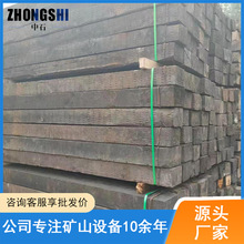 �F·�����f�ͽ�������ľ Ҏ��2500*220*160mm���ֵ���������ľ