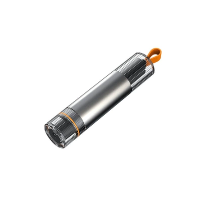 Qəza çəkici — Escape Hammer, Multi-Purpose Self-Rescue