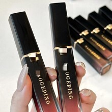 ë���ƽ�����ִ���801�����ƹ�����ʪ�ں��԰�807