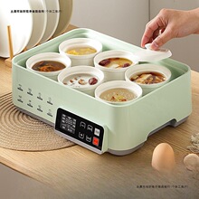 ����늟��Ѹ�ˮ������ȫ�Ԅ�늟�偟����մ�����һ�w����������