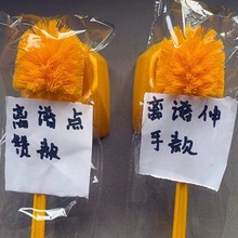 �x�V�������õ��RͰˢ������ż���Ў���ˢ���L�����������y�RͰˢ