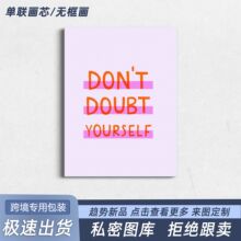 �羳�����۲�����ϵӢ�Ą�־�Z��Ȍ��b���Ů�������ả��쮋