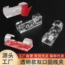 ���N��ճ��늾��ռ{�̶����Դ�����۾W�������������A���Ͼ���