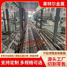 ��Ϫ�S��ֱ��F91���P䓹� F91�Ͻ�䓹�  P91�߉��o�p�ܬF؛��l