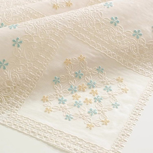 ���������ϴ��ˮ���ͷ��C�ٽz���������W���|�����W����ˇ