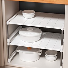 �N�������������ӿ���s�B�ә�������ָ���������ˮ���ռ{��