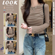 ƴ�ӾW���L��t��Ů��������ȴ������^�����������OӋ�д����ins