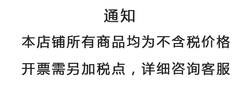 hGyTgvKjy9T/JMf1cqcTitUgcJ02jqc+rMzN