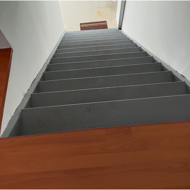 奉贤装修公司松江装潢公司泗泾家装九亭工装洞泾电子厂环氧地坪