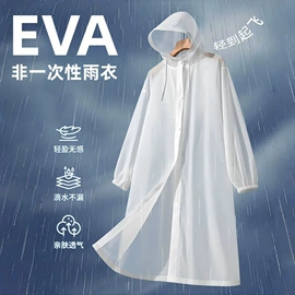 湿巾纸;蜡烛;一次性洗脸巾