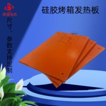 ��������z늟�Ƭӆ��Һ�����ƿ�a�ؼӟᎧ��Ͱ늟Ꭷ���z�ӟ��