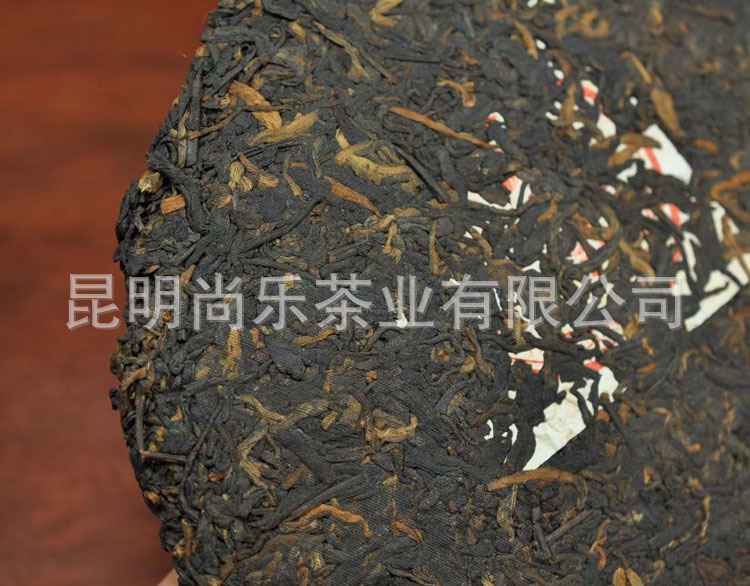 05年越陈越香 (3).JPG