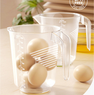 �¿��������̶����ϱ������͸ߜش�����ˮ���決����Ӌ��ţ�̱���