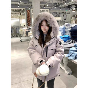 ������ɫ��ë�I���b��q��Ů2025�¿�ɰ����q�Ӻ��ɿ˷����׶�