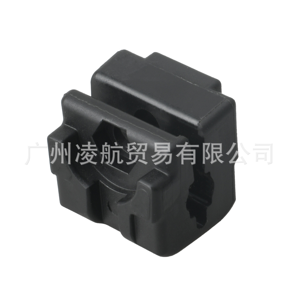 船用油门锁止块656-42126-01适用于雅马哈船外机656-42126-01-00