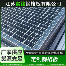 ����\���䓸����ˮ̎��S늏S����䓸�Ű彨�Bͨ�����̤����