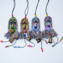 ���l���������L�ֹ����Jư�̿��鲼�|��ľ�^�˒�����ˇ�b�Ʒ