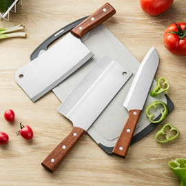 调味盒;刨子、削皮器;开瓶器