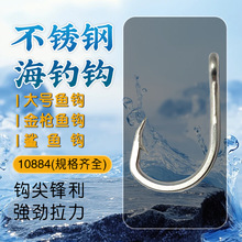 ���� 10884 ������㹳 ��żӴ��㹳 ������� ������ ���㹳
