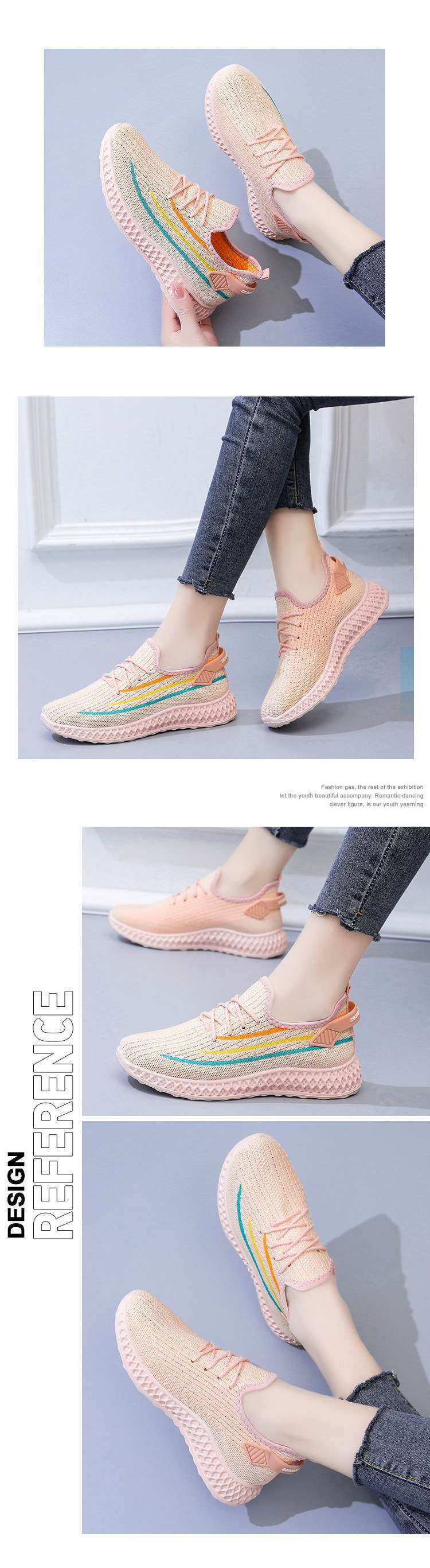 77a1c836-be48-4039-96f1-d3390f13526f.jpe