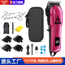 �¿���ʌ��I���l�����l���ͥ������������l��늄����l��