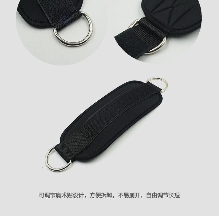 详情_05