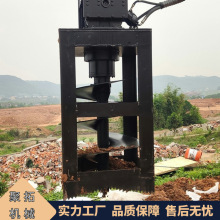 늾��U荷���·�����A����荿יC �����ڙC����� �ھ�C����荙C