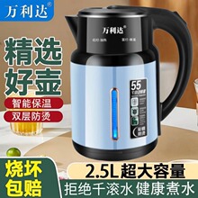 �f���_�๦��늟�ˮ�ش�����늟�ˮ���k�����ٟ�ˮ��LOGO�YƷ���l