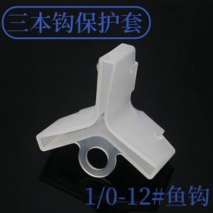 �羳 �����h���o�� �~�h���o���^�h�o�h�������h���o�h���¹���