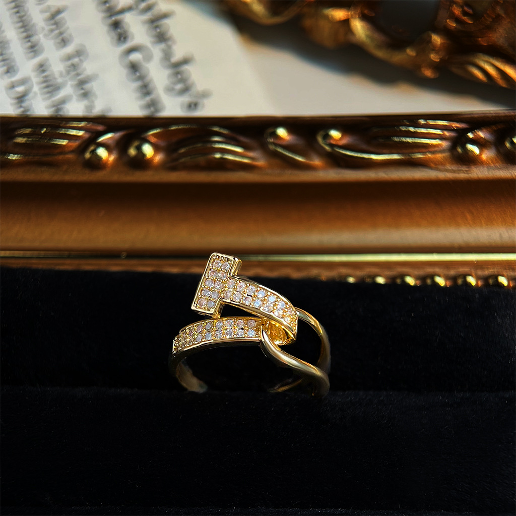 1_0048_组 16 拷贝.jpg