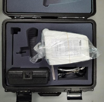 微信截图_20240616223504