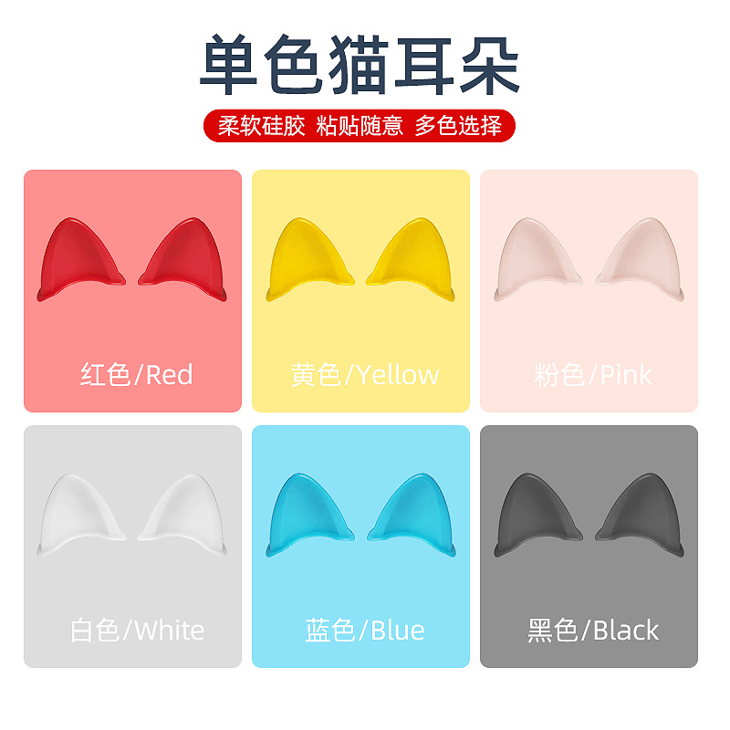 企业微信截图_16589764556768.png