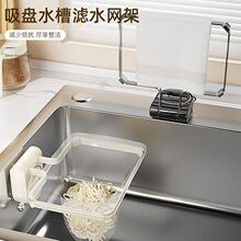 �N���^�V�����Pʽ�N������ˮ�۞rˮ����ϴ���ˮ��ʣ��ʣ��^�V�W