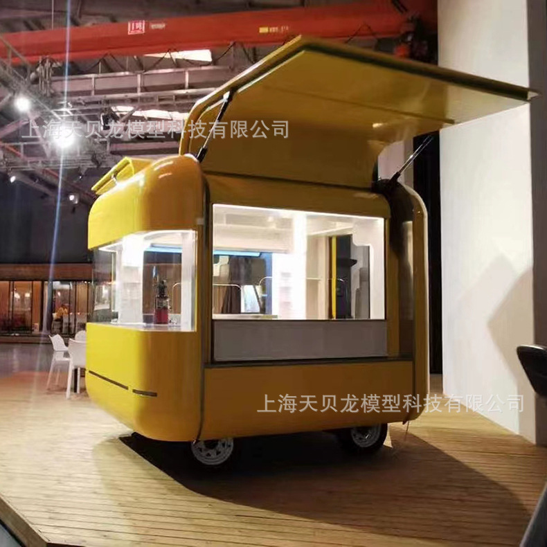 4949330c30594b94018a2a354e854a