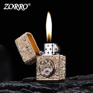���_Z-KJ1020���Ʋ��Ѫ{�����~��ú�ʹ��C�߶�ɰ݆�YƷ���L���