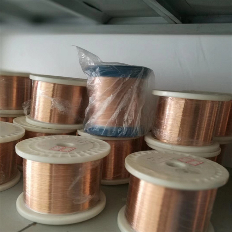 磷铜丝 直径 1mm/1.2mm/1.5mm 0.1 0.2 0.3 0.4 0.5 0.6 0.70.8