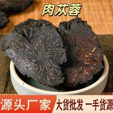 ��ɐ�� ��ș����ɐ�� �ܻ�Ƭ ������ɐ�� ��ɸ恆 �ؾ� Ҏ���Rȫ